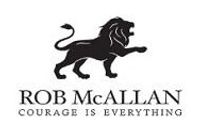 Rob Mcallan coupons